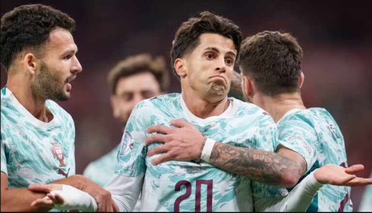 Nations League/ Kosova ndalet ndaj Izraelit, fitojnë Portugalia dhe Gjermania