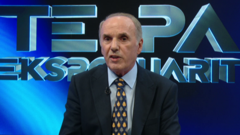 Zogaj: Reforma Territoriale e imponuar nga Rama, PS përballet me pasojat e vendimit
