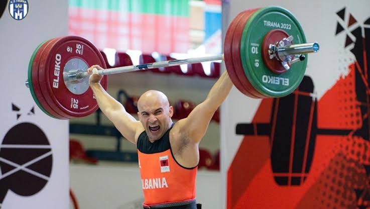boterori-i-shtanges-ne-kine-shqiperia-me-5-sportiste-shkon-edhe-qerimaj