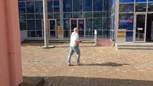 Peshëngritësi Erkand Qerimaj paraqitet në SPAK