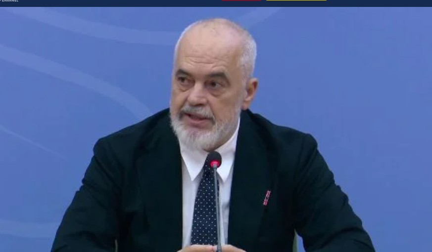 Rama: Mësuesit që u thonë nxënësve godisni xhamat, nuk kanë për ta parë më derën e shkollës