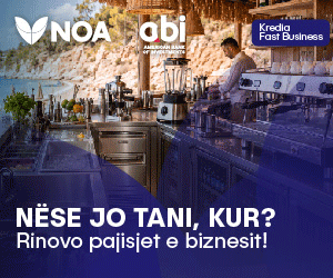 Reklamë