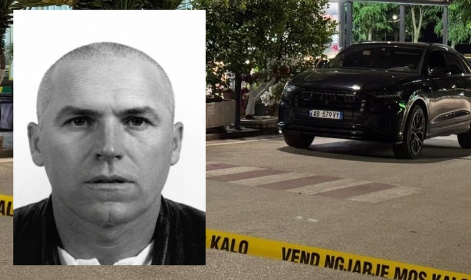 arrestohet-ne-greqi-autori-i-dyshuar-i-vrasjes-se-biznesmenit-rexhep-ismaili