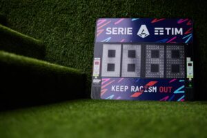 Fundjava në Seria A/ Derbi i Madoninës premton spektakël, Juvja sfidon Napolin