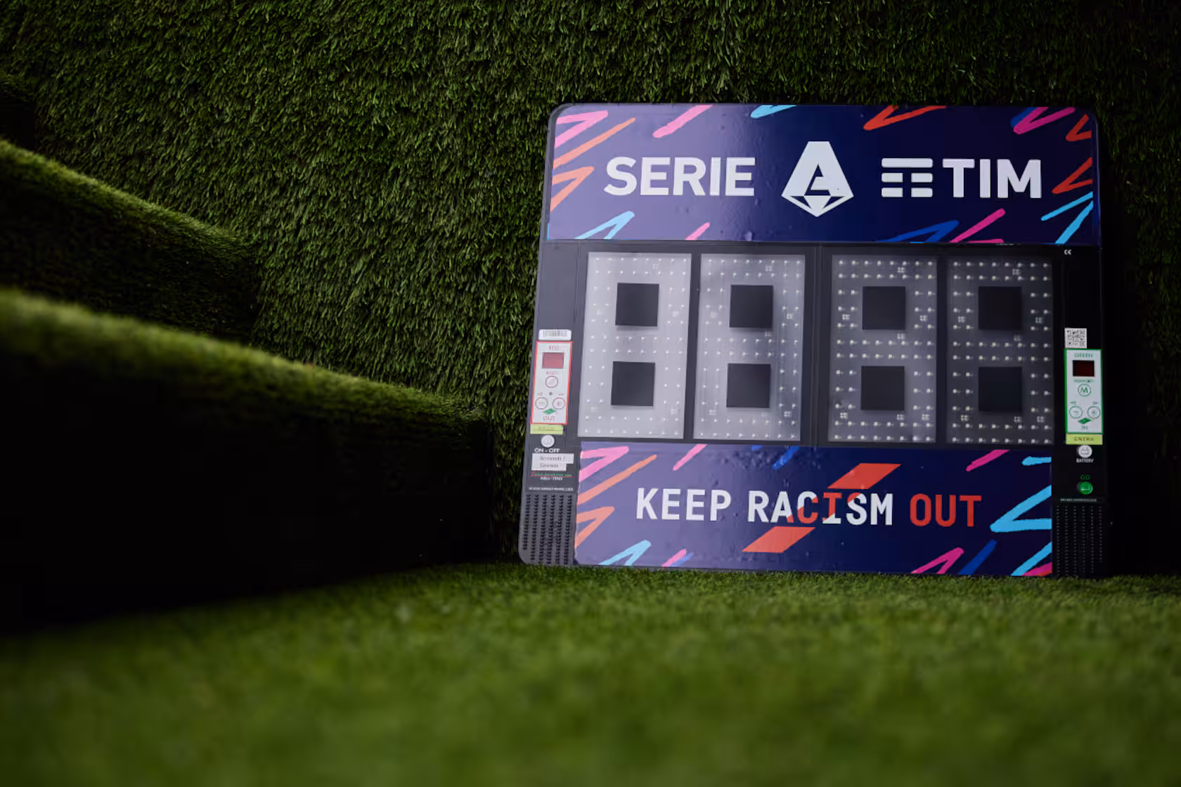 Serie A Weekend/ Madonnina Derby Promises Spectacle, Juventus Challenge Napoli