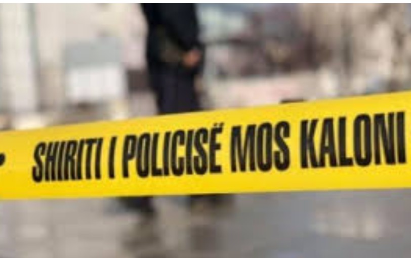 Punonjësi i Policisë Ushtarake vrau dy vëllezër, Polica jep detajet për ngjarjen e rëndë në Kamëz