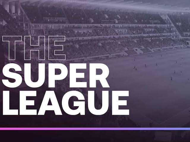 Superliga Europiane  Real Madridi kërkon 80 milionë euro nga klubet angleze