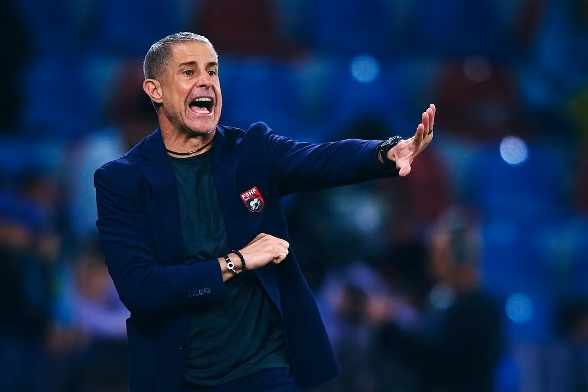 rrefehet-sylvinho-shqiperia-me-ndryshoi-jeten-ju-tregoj-arsyen-e-largimit