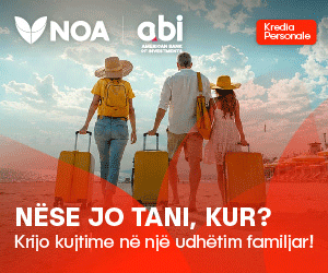 Reklamë