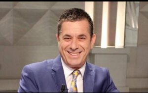 Rama e Vuçiç, binjakët që ndajnë të njëjtën dashnore