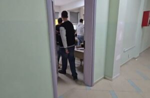 Në Vlorë vijon mësimi i rregullt, nuk ka bojkot në fakultete