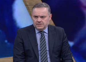 Protesta studentore, mjeku Jakaj: Kush hesht përballë dhunës policore bëhet bashkëfajtor