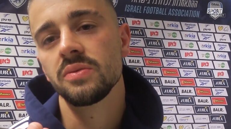 Zhegrova: Juventus gjithmonë më i mirë se Interi, ja pse nuk u largova